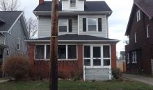 2682 E 130th St Cleveland, OH 44120