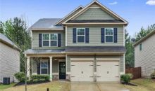 4597 Water Mill Dr Buford, GA 30519