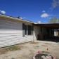428 Placer Ct, Grand Junction, CO 81504 ID:15714417