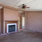 428 Placer Ct, Grand Junction, CO 81504 ID:15714418