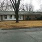 200 Francis Ave, Muscle Shoals, AL 35661 ID:15549213