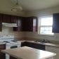 587 Branch Ct, Independence, KY 41051 ID:15559551