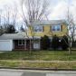 322 Justice Dr, Penns Grove, NJ 08069 ID:15628732