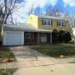 322 Justice Dr, Penns Grove, NJ 08069 ID:15628737