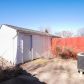 7405 Wooster Ct, Mentor, OH 44060 ID:15575905