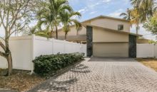 649 Holly Ln Fort Lauderdale, FL 33317