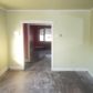 5231 S Green St, Chicago, IL 60609 ID:15591957