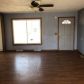 725 Roosevelt Ave, Janesville, WI 53546 ID:15757030