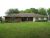 500 Almonaster Rd Youngsville, LA 70592