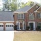 2325 Standing Peachtree Ct NW, Kennesaw, GA 30152 ID:15690023