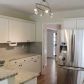 2325 Standing Peachtree Ct NW, Kennesaw, GA 30152 ID:15690028