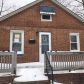 5657 Harrison Ave, Maple Heights, OH 44137 ID:15574143