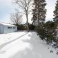 1709 29th St, Two Rivers, WI 54241 ID:15577315