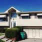 15609 Mendota Ave, Maple Heights, OH 44137 ID:15574118
