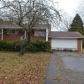 1056 Ramsey Dr, Mansfield, OH 44905 ID:15574185
