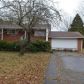 1056 Ramsey Dr, Mansfield, OH 44905 ID:15574186