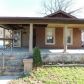 309 HOLMES ST, Frankfort, KY 40601 ID:15749946