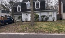 563 Revere Way Absecon, NJ 08205