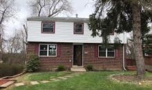329 Pennview Drive Pittsburgh, PA 15235