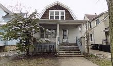 11920 S Yale Ave Chicago, IL 60628