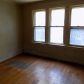 11920 S Yale Ave, Chicago, IL 60628 ID:15758145
