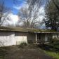 2225 FOWLER LANE, Central Point, OR 97502 ID:15757257