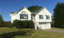 37 Cathedral Heights SW Cartersville, GA 30120