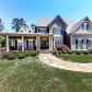 2530 Kirk View Ct NW, Kennesaw, GA 30152 ID:15768178