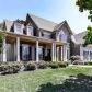 2530 Kirk View Ct NW, Kennesaw, GA 30152 ID:15768179