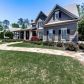 2530 Kirk View Ct NW, Kennesaw, GA 30152 ID:15768180