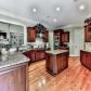 2530 Kirk View Ct NW, Kennesaw, GA 30152 ID:15768185
