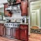 2530 Kirk View Ct NW, Kennesaw, GA 30152 ID:15768186