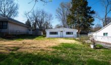 5610 Staely Ave Saint Louis, MO 63123