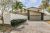 649 Holly Ln Fort Lauderdale, FL 33317