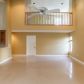 4792 NW 66th Ave, Fort Lauderdale, FL 33319 ID:15701065