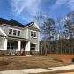 1141 Weighhouse Place, Kennesaw, GA 30152 ID:15764038