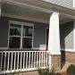 1141 Weighhouse Place, Kennesaw, GA 30152 ID:15764039