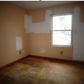 3239 Kingswood Dr, Grove City, OH 43123 ID:15766284