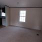 452 Vail Dr, Greenville, NC 27834 ID:15750118