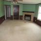 452 Vail Dr, Greenville, NC 27834 ID:15750120