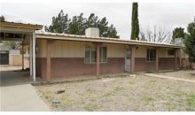 1302 S WHITTIER DR Deming, NM 88030