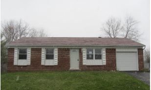 450 Darby Ct, Galloway, OH 43119