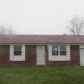 450 Darby Ct, Galloway, OH 43119 ID:15766207