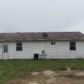 450 Darby Ct, Galloway, OH 43119 ID:15766210