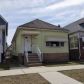 4813 Northcote Aven, East Chicago, IN 46312 ID:15757989