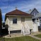 4813 Northcote Aven, East Chicago, IN 46312 ID:15757990