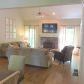5443 Speckled Wood Ln, Gainesville, GA 30506 ID:15779016
