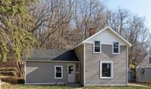 1030 Putnam Ave Red Wing, MN 55066