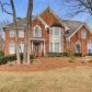 6231 Indian River Dr, Norcross, GA 30092 ID:15424449