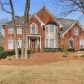 6231 Indian River Dr, Norcross, GA 30092 ID:15424450
